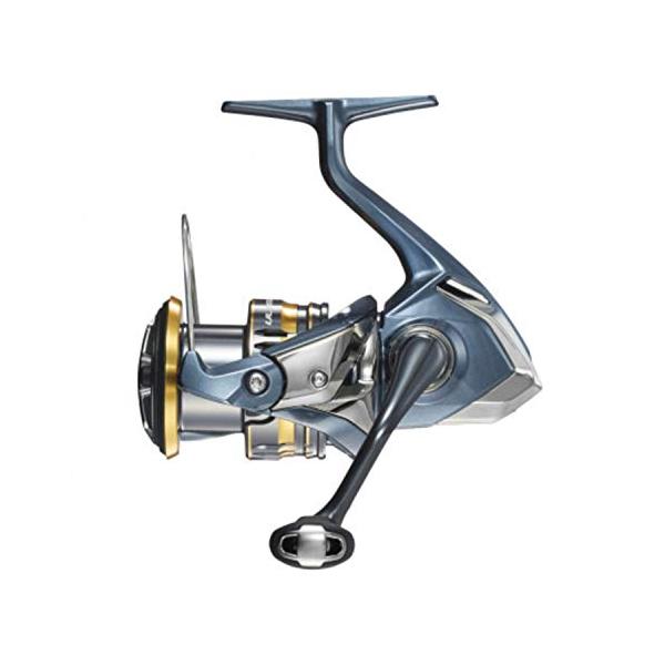 SHIMANO 21アルテグラ 2500SHG rainbowselection_s-b08vddygy1-