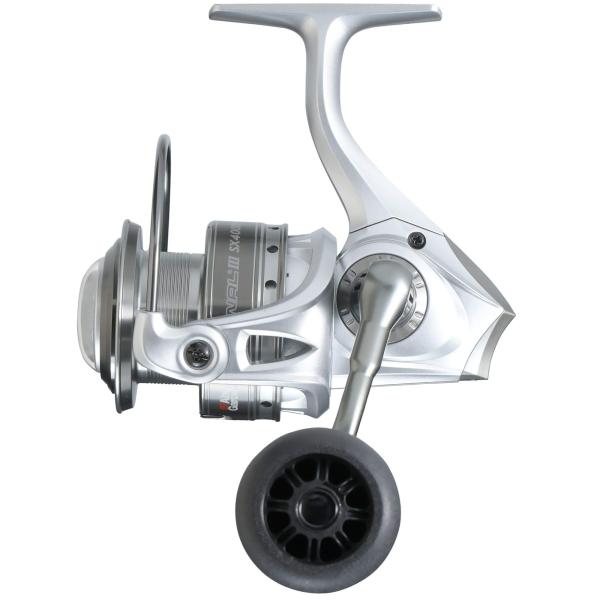 rainbowselection_s-b092ddcsmb-