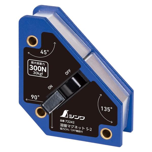 専用☆21日まで 楽天市場】【抽選で最大100%ポイントバック エントリー受付中