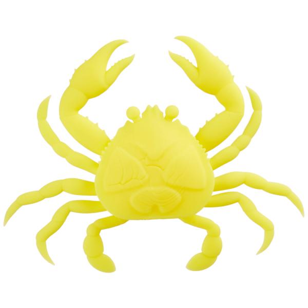 【 ご注意：ご購入後の当店からのメールを必ずご確認ください 】【商品概要】着も可能にしたタコ専用スッテ。ワンタッチオープンシステムで素早い交換が可能、その日の当たりカラーへ素早くチェンジして釣果アップ。餌の取り付けにもGOOD!※ぷりぷりタ...