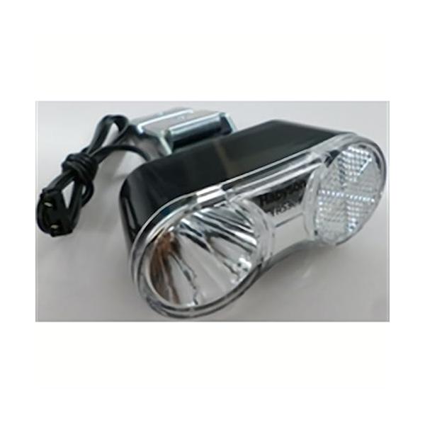 【商品概要】ハピソン（Ｈａｐｙｓｏｎ）　ＬＥＤカゴ下オートライトＹＲＳ３０９　ＢＫ【商品説明】【商品詳細】ブランド：ハピソン(Hapyson)商品種別：スポーツ＆アウトドア商品名：ハピソン（Hapyson） ＬＥＤカゴ下オートライトＹＲＳ３...