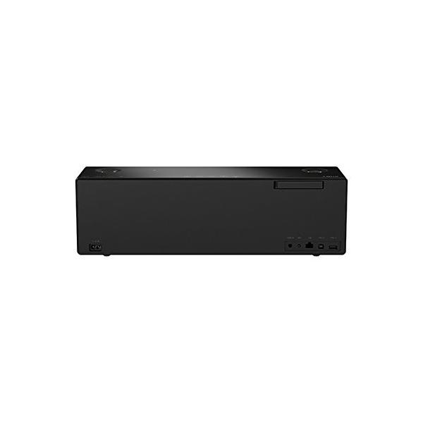 ソニー ワイヤレススピーカー Bluetooth Wi Fi Airplay ハイレゾ対応 Srs X99 Www Cholarisk Com