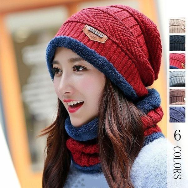 jbgX fB[X Y LbY 2_Zbg jbgLbv fB[X ~ H h Xq jp q eq N jbgXq AEghA n v[g