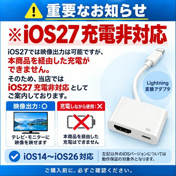 Switch �h�b�N HDMI �ϊ��A�_�v�^ iPhone TYPE-C lightning 17 16 15 14 Android macbook digital av �ϊ��P�[�u�� 4K �e���r �~���[�����O iPad ���C�g�j���O ���i�摜1