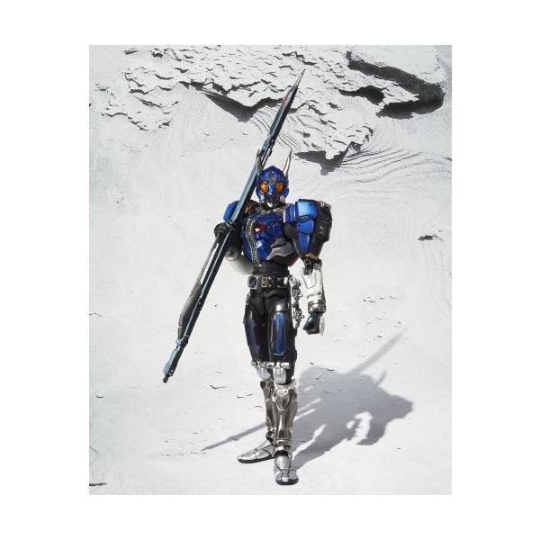 o_C S.I.C.LIMITED ʃC_[d bhtH[ &amp; AbNXtH[(tBMA)