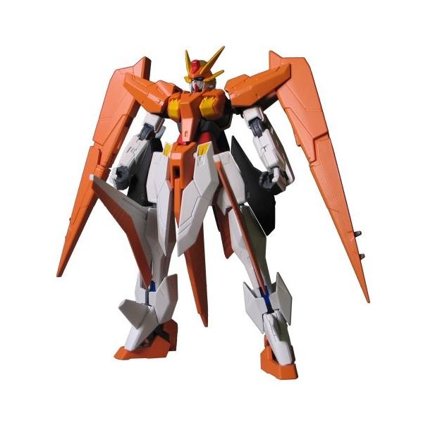 1/100 GN-007 アリオスガンダム 内袋未開封 未組立品 1/100 GN-007 アリオスガンダム 内袋未開封 未組立品 - メルカリ