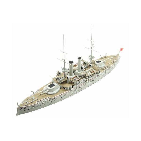 V[Yf SML11 1/700  (l[v[gt) 萶Yi