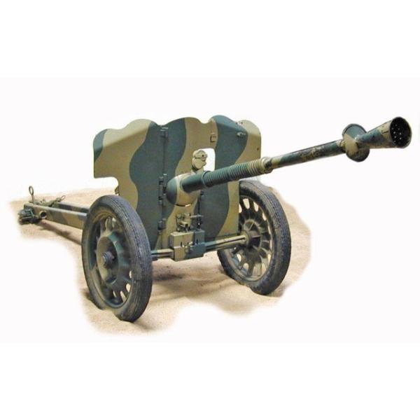 ACE 72522 1/72  25mm ΐԖC Mile 1937N