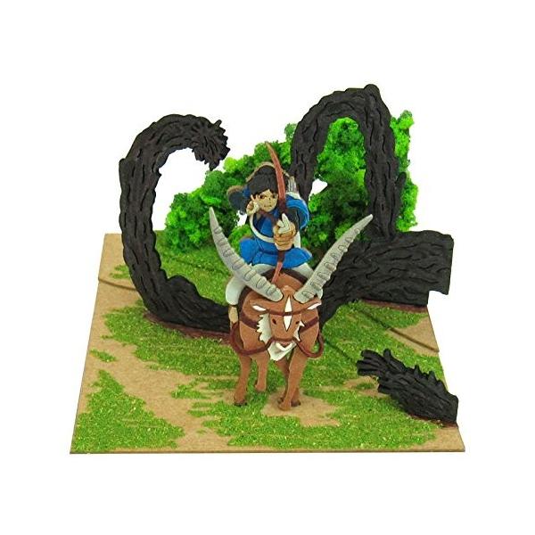 スタジオジブリ もののけ姫 本 Cd Dvdの人気商品 通販 価格比較 価格 Com