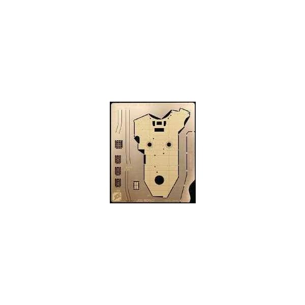 W[[h JPE3525 1/350  As@ƍbiGb`OAAIV}pj
