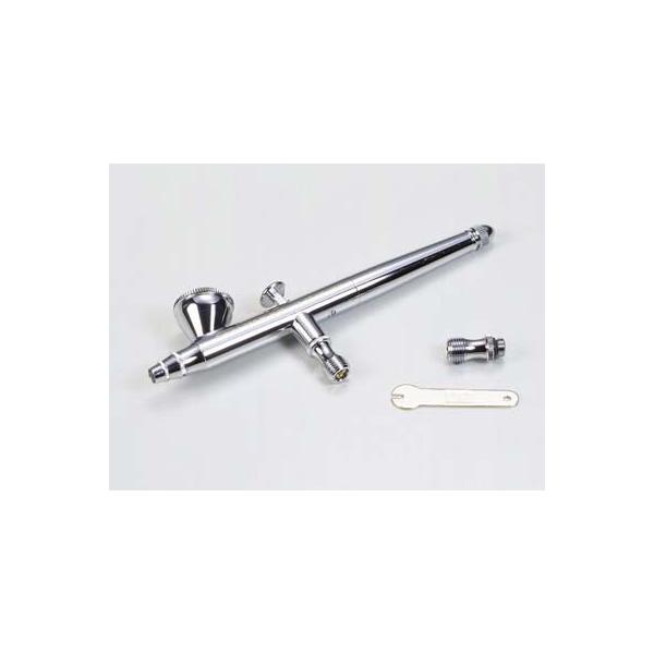 タミヤ（TAMIYA） 74514 スプレーワーク HG スーパーファインエアー