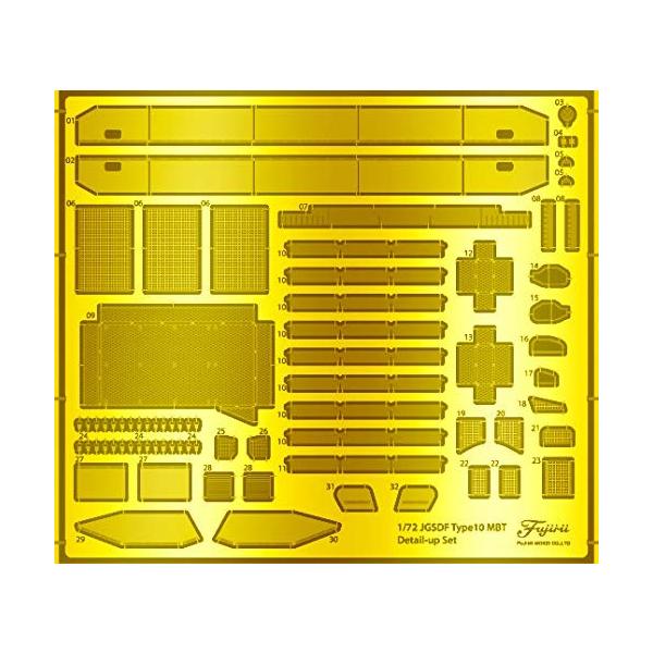 tW~ 72M-202 ~^[V[Y ㎩q 10ԗp Gb`Op[c