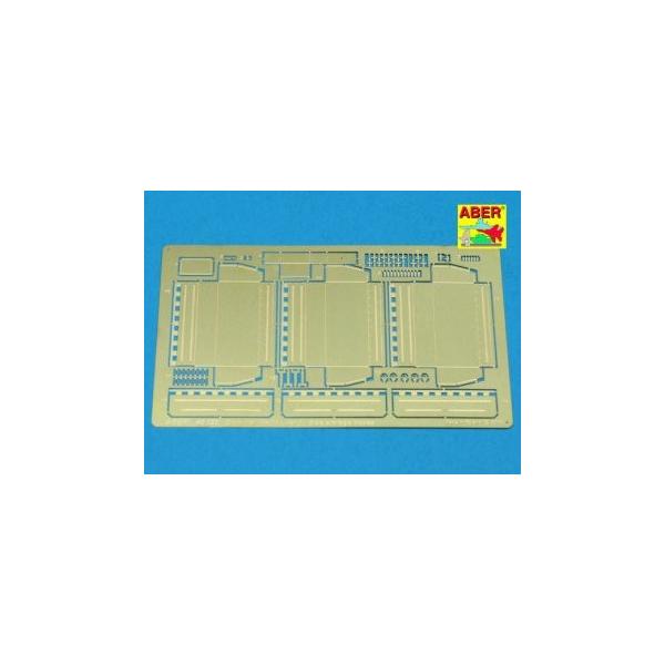 Ax[ 48025 1/48 pNEF qVol.3ʍH ^~p(Gb`O)