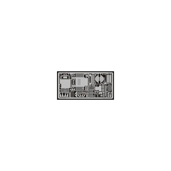 GfAh 35731 1/35 ZiS-2 57mm ΐԖC(}NbgpGb`Oj