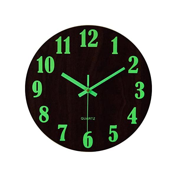 ★★商品保証について★★万が一商品に初期不良がみられる場合には商品ご到着後、５日以内にご連絡をくださいませ。返金・交換のご対応をさせて頂きます。★★ラッピングについて★★当店ではラッピングは承っておりません。ご了承くださいませ。★★サイズ・...