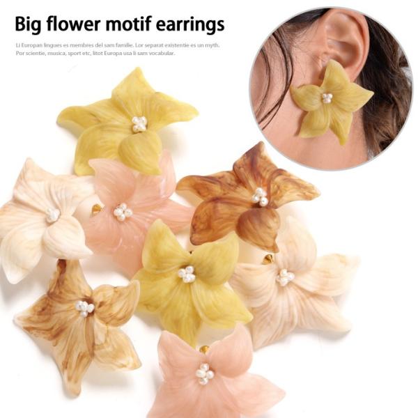 イヤリング おしゃれ 大きめ ピアス ボディピアスの人気商品 通販 価格比較 価格 Com