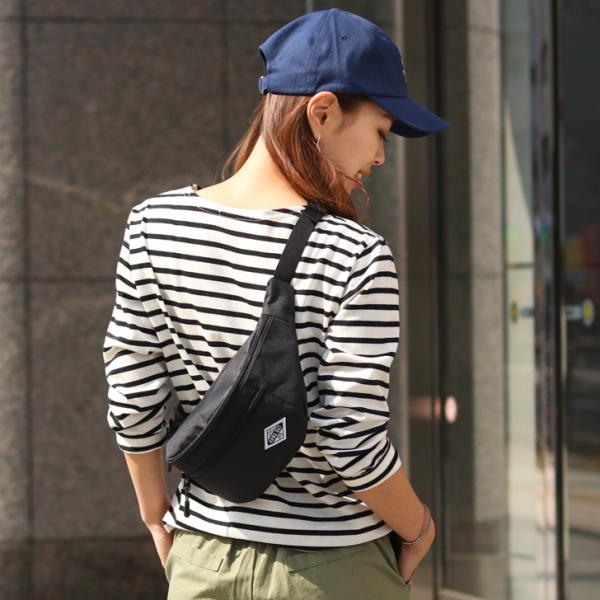 ウエストポーチ ボディバッグ レディース メンズ ショルダーバッグ サコッシュ 斜めがけ 旅行 バッグ マザーズバッグ おしゃれ アウトドア 軽量 30代 40代 ママ Buyee Buyee 日本の通販商品 オークションの代理入札 代理購入