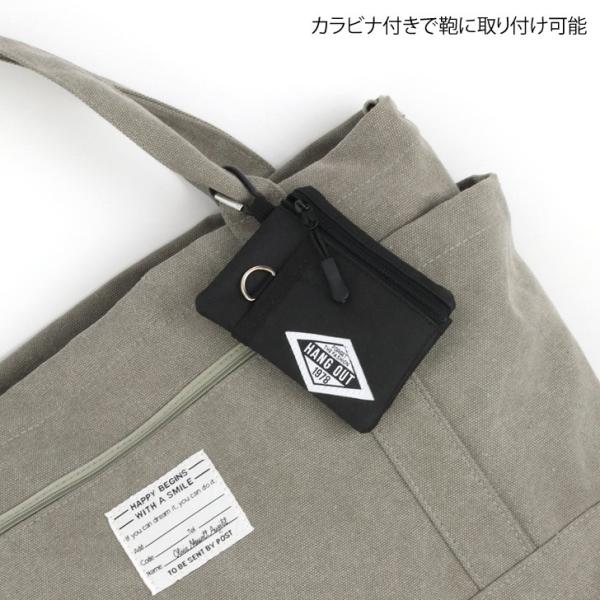 パスケース 定期入れ Icカード キーケース コインケース レディース メンズ 通勤 通学 小銭入れ おしゃれ フラグメントケース 学生 カジュアル カードケース Buyee Buyee Japanese Proxy Service Buy From Japan Bot Online