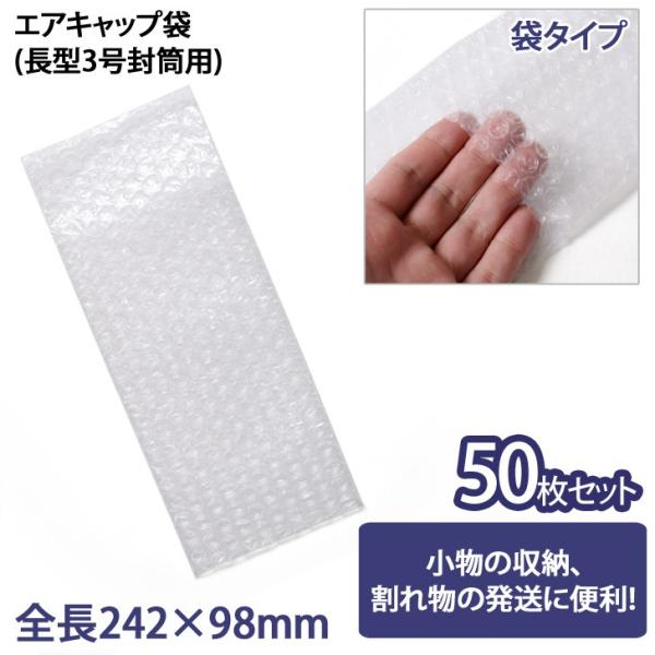 GALbv ^3 50Zbg v`v`   ɏՍ GANbV GApbL    z |Cg