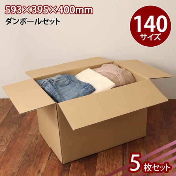 _{[ 140TCY z 5Zbg  i{[  z z z [ ۊ ʔ ֗ n  |Cg