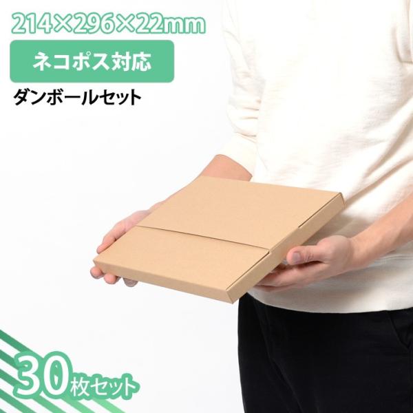 _{[ A4TCY Ƃ 30Zbg lR|XpJ[g i{[  lbgVbv I[NV t} `O ^ 䂤pPbg |Cg