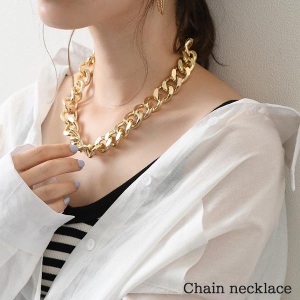 韓国 ストリート ネックレスの人気商品 通販 価格比較 価格 Com