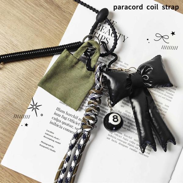 rainbunker_czysacz01251