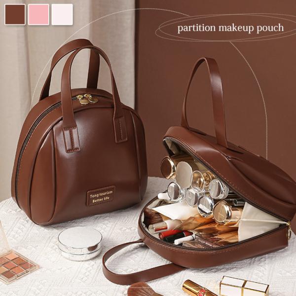 rainbunker_czysbg01101