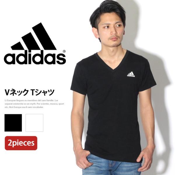 日本の髪型のアイデア 50 Vネック Tシャツ メンズ