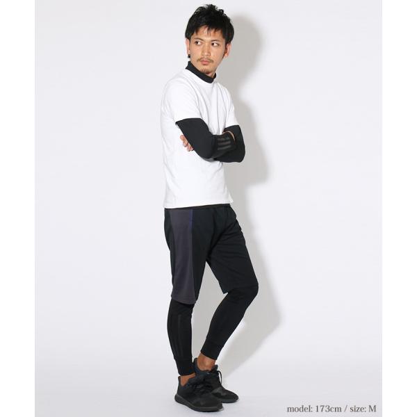 人気の日本の髪型 無料印刷可能アディダス レギンス メンズ