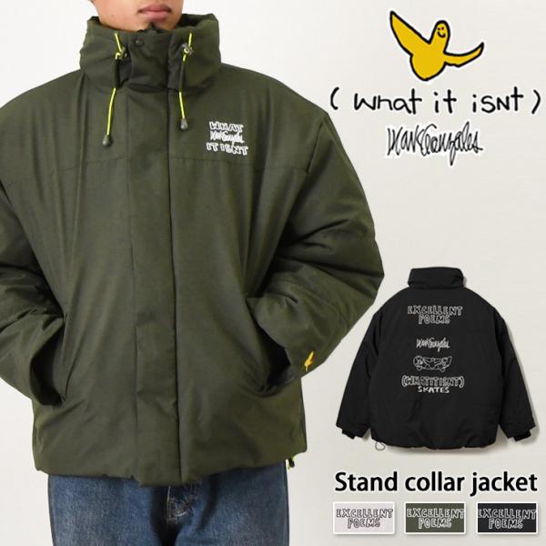 ジャケット・アウター Yukaans eYe COMME des GARÇONS JUNYA WATANABE MAN×Brooks Brothers
