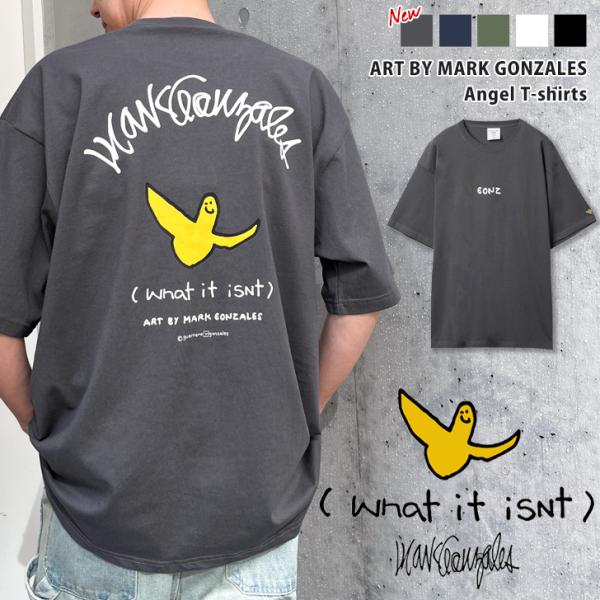ビッグCCマーク入ライントップス ホワイトTシャツ 【未使用】 Y2K パイピングライン ロゴプリント ビッグシルエットTシャツ