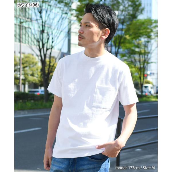 無料発送 1992年製 ICE CUBE アイスキューブ ヴィンテージ Tシャツ tdh