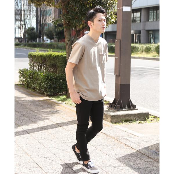 グッドウェア Goodwear Tシャツ 半袖 Vネック メンズ レディース ブランド トップス ポケットt 厚手 カットソー おしゃれ 綿100 大きいサイズ スポーツ 白 Xl Buyee Buyee Japanese Proxy Service Buy From Japan Bot Online