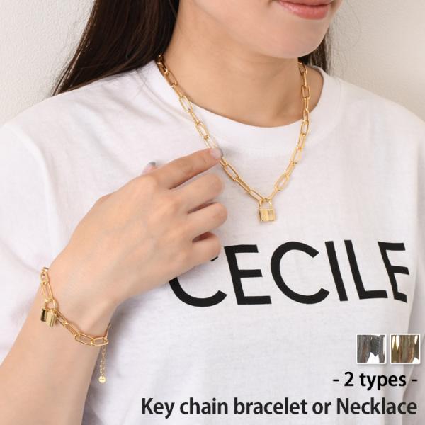 lbNX uXbg fB[X `F[ bNL[ 싞 ANZT[ 30 40 50 JWA   |Cg