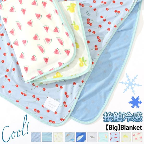 冷感 ブランケット レディース 夏用 おしゃれ ベビー かわいい ひざ掛け 冷たい ひんやり 涼しい 寝具 100 140 タオルケット Big 大判 ポイント消化 Dejapan Bid And Buy Japan With 0 Commission