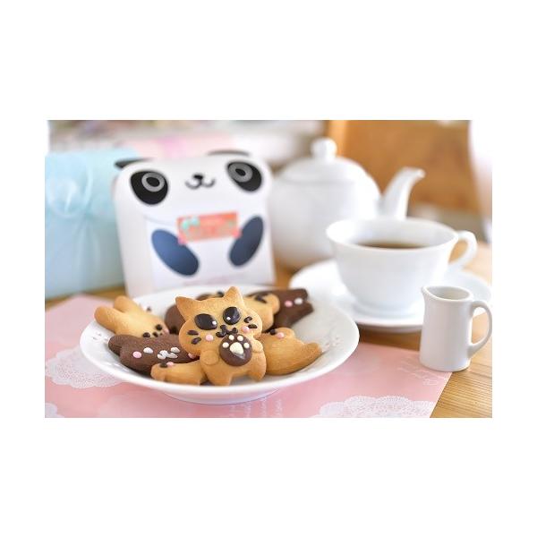 猫好き プレゼント お菓子 ネコクッキー ミニ アニマルクッキー 詰め合わせ Buyee Buyee Japanese Proxy Service Buy From Japan Bot Online