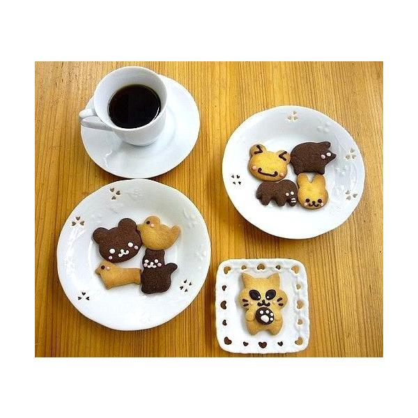 猫好き プレゼント お菓子 ネコクッキー ミニ アニマルクッキー 詰め合わせ Buyee Buyee Japanese Proxy Service Buy From Japan Bot Online