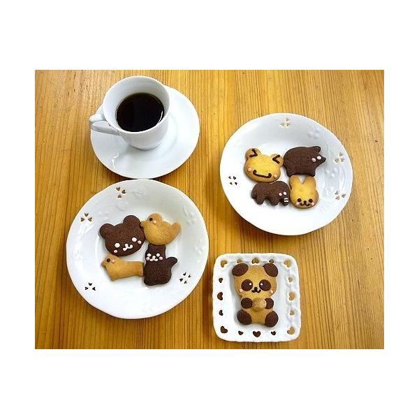 退職 お菓子 プレゼント 送別会 女性 パンダ クッキー ミニアニマルクッキー 詰め合わせ Buyee Buyee Japanese Proxy Service Buy From Japan Bot Online