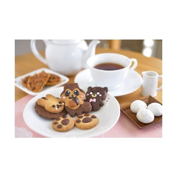 内祝い お返し 出産祝い プレゼント 子供 動物クッキー かわいい お試しbox S Buyee Buyee Japanese Proxy Service Buy From Japan Bot Online
