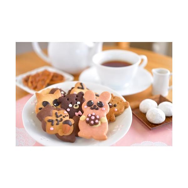 内祝い お菓子 お菓子 可愛い クッキー 焼き菓子 詰め合わせ ギフト S Buyee Buyee 日本の通販商品 オークションの代理入札 代理購入