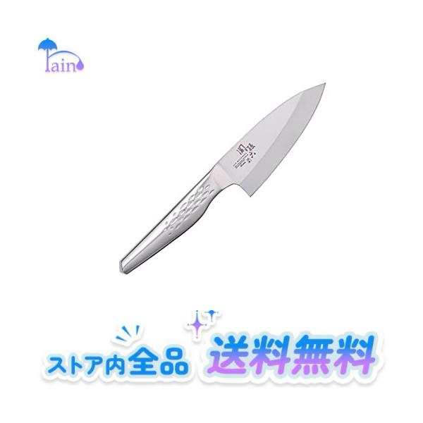 貝印Kai Corporation関孫六 匠創