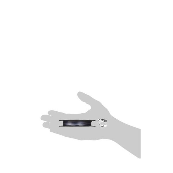 ダイワ Daiwa Peライン ソルティガ 12ブレイド 0m 1 2号 27lb マルチカラー Www Sunnyfriend Com Tw