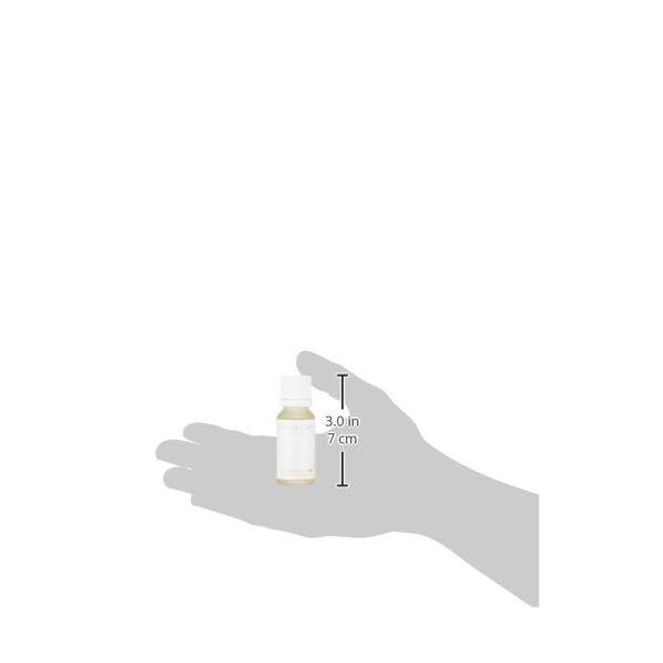 SHIGETA(シゲタ) イノセントピュリティー 15ml 並行輸入品