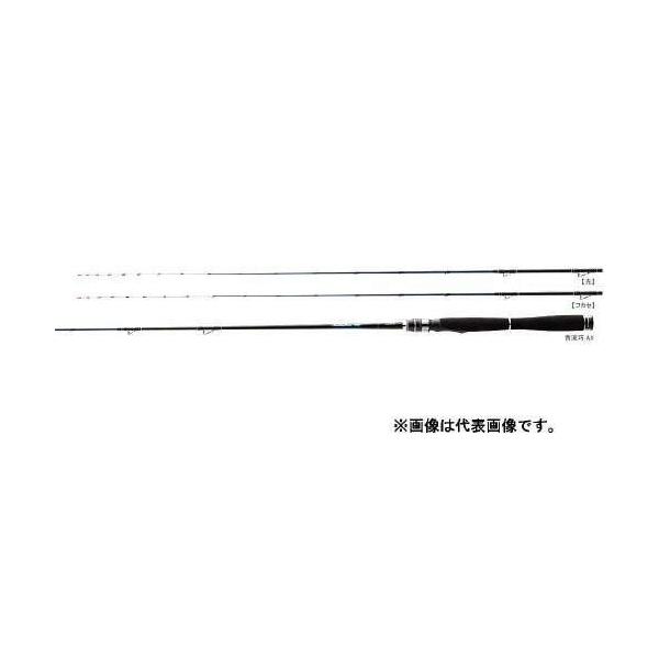 発売 シマノ H145 H145 ならショッピング ランキングや口コミも豊富なネット通販 更にお得なpaypay残高も スマホアプリも充実で毎日どこからでも気になる商品をその場でお求めいただけます アウトドア 釣り 旅行用品 Ax セイハコウ