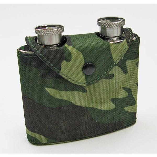 ECXL[{g@tXR@XLbg@Soz Jt[W