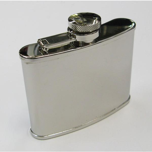 ECXL[{g@tXR@XLbg@4oz v[