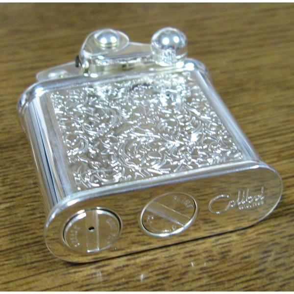 コリブリ オイルライター S唐草 Colibri Oil Lighter Buyee Buyee Japanese Proxy Service Buy From Japan Bot Online