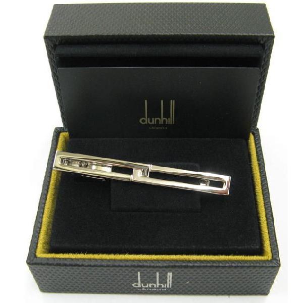 Dunhill ダンヒル ネクタイピン Jsd3168 ダンヒル タイピン ダンヒル タイバー Buyee Buyee 日本の通販商品 オークションの代理入札 代理購入
