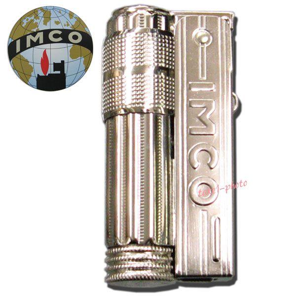 IMCO CRX[p[@S